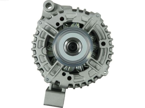 Obrázok Alternátor AS-PL Brand new |  | Alternators | 0121615014 A0497