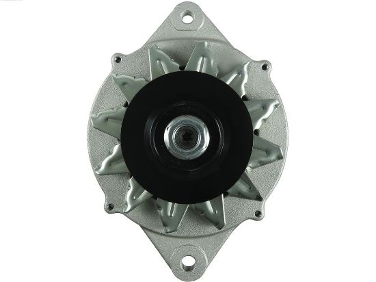 Obrázok Alternátor AS-PL Brand new |  | Alternators A2076