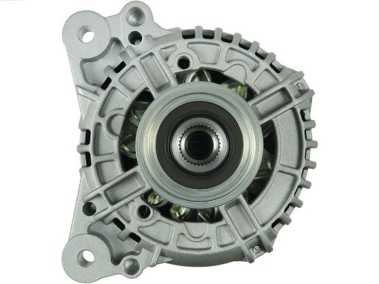 Obrázok Alternátor AS-PL Brand new |  | Alternators A0521