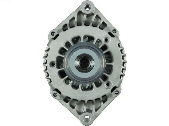 Obrázok Alternátor AS-PL Brand new |  | Alternators | 96627029 A1043