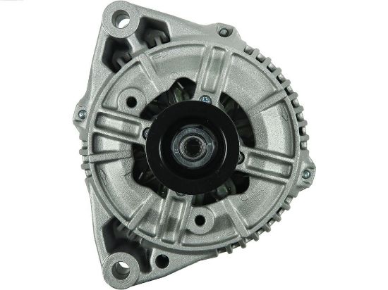 Obrázok Alternátor AS-PL Remanufactured |  | Alternators A0413PR