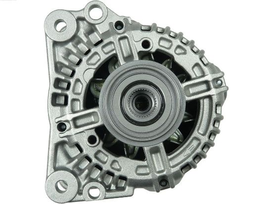 Obrázok Alternátor AS-PL Remanufactured |  | Alternators A0421PR