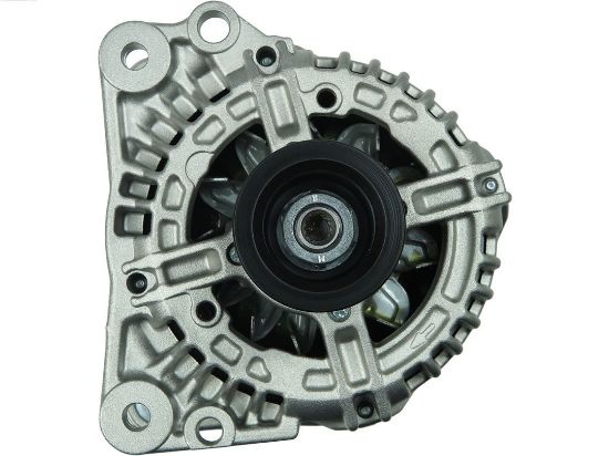 Obrázok Alternátor AS-PL Remanufactured |  | Alternators A0519PR