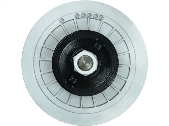 Obrázok Alternátor AS-PL Brand new |  | Alternators A1044