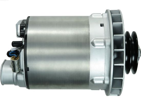 Obrázok Alternátor AS-PL Brand new |  | Alternators A1044