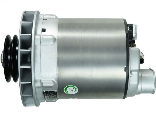 Obrázok Alternátor AS-PL Brand new |  | Alternators A1044