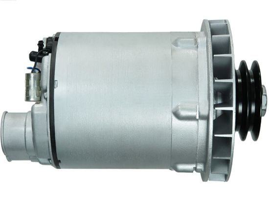 Obrázok Alternátor AS-PL Brand new |  | Alternators A1045