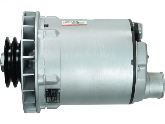 Obrázok Alternátor AS-PL Brand new |  | Alternators A1045