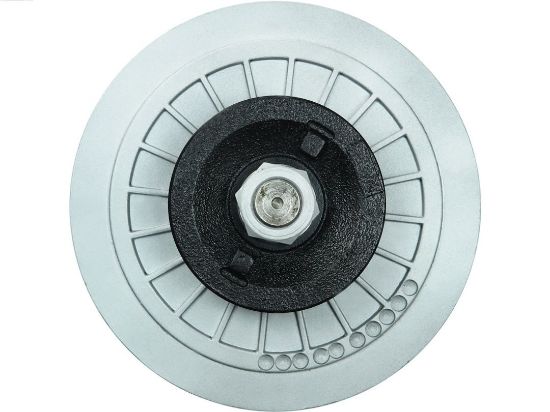 Obrázok Alternátor AS-PL Brand new |  | Alternators A1045