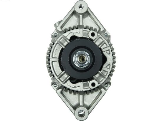 Obrázok Alternátor AS-PL Remanufactured |  | Alternators A0234PR