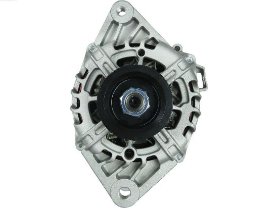 Obrázok Alternátor AS-PL Brand new |  | Alternators | 37300-2B300 A3251