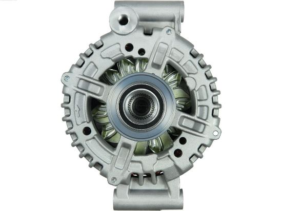 Obrázok Alternátor AS-PL Brand new |  | Alternators A0499