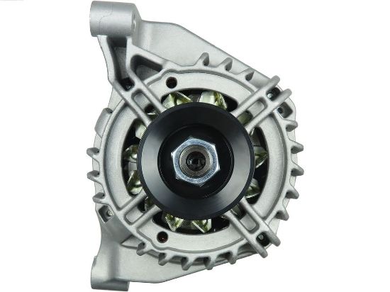 Obrázok Alternátor AS-PL Brand new |  | Alternators | 63377027 A6077