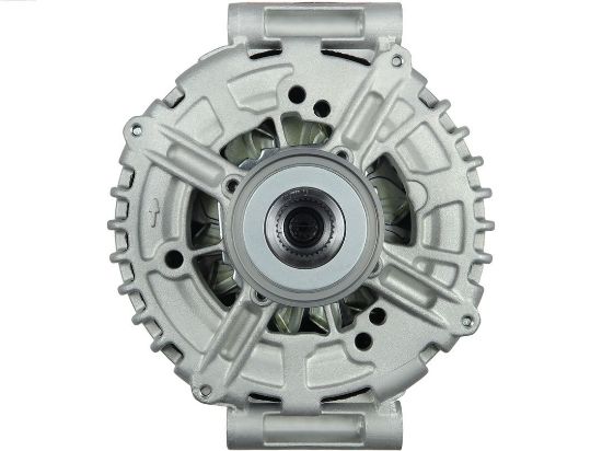 Obrázok Alternátor AS-PL Brand new |  | Alternators | 0121813020 A0505