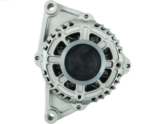 Obrázok Alternátor AS-PL Brand new |  | Alternators A1040