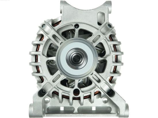 Obrázok Alternátor AS-PL Brand new |  | Alternators | TG11C035 A3328