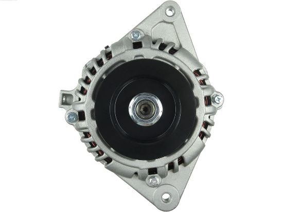 Obrázok Alternátor AS-PL Brand new |  | Alternators | A3T04999 A5346