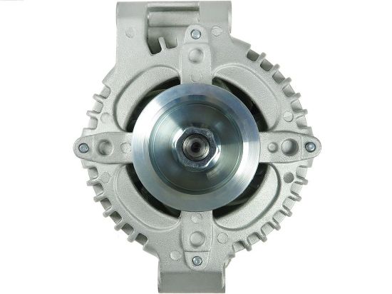 Obrázok Alternátor AS-PL Brand new |  | Alternators | 104210-3290 A6042