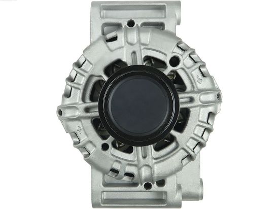 Obrázok Alternátor AS-PL Brand new | Valeo | Alternators A3329VALEO