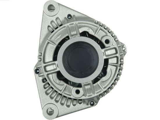 Obrázok Alternátor AS-PL Remanufactured |  | Alternators A0263PR