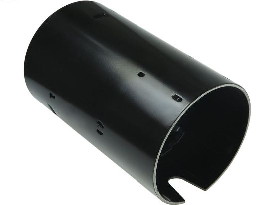Obrázok Budiace vinutie żtartéra AS-PL Brand new | Bosch | Starter yokes with magnets SF0052BOSCH