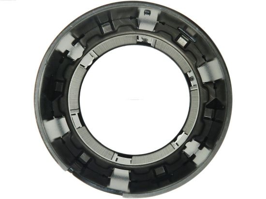 Obrázok Budiace vinutie żtartéra AS-PL Brand new | Bosch | Starter yokes with magnets SF0052BOSCH