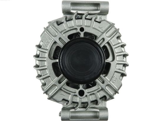 Obrázok Alternátor AS-PL Remanufactured |  | Alternators A3312PR