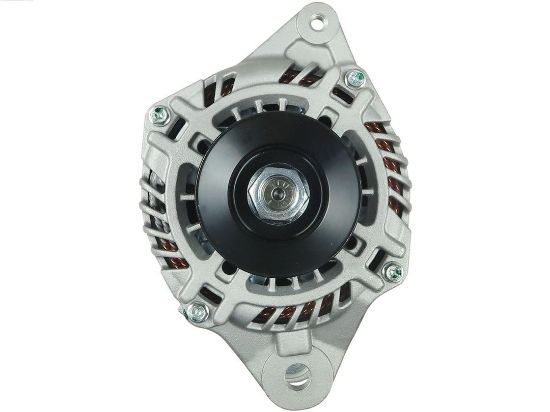 Obrázok Alternátor AS-PL Brand new |  | Alternators | A2TX1279 A5355