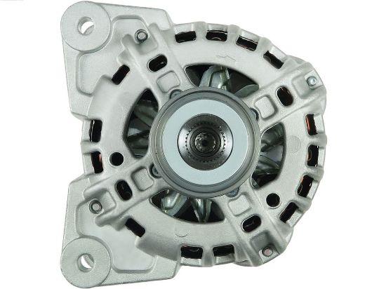Obrázok Alternátor AS-PL Brand new |  | Alternators A0513