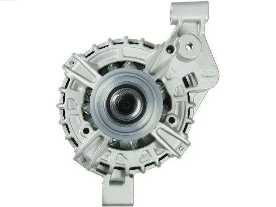 Obrázok Alternátor AS-PL Brand new |  | Alternators A0488