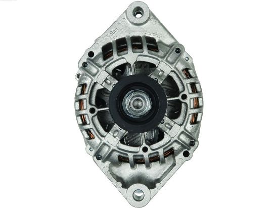 Obrázok Alternátor AS-PL Remanufactured |  | Alternators A3334PR