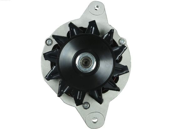 Obrázok Alternátor AS-PL Brand new |  | Alternators | A2T01384 A5342
