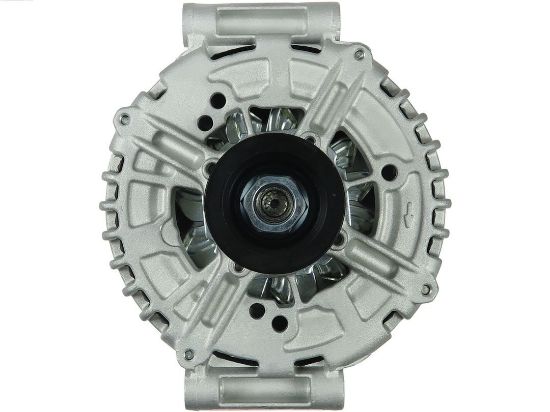 Obrázok Alternátor AS-PL Brand new |  | Alternators | 0121813002 A0504
