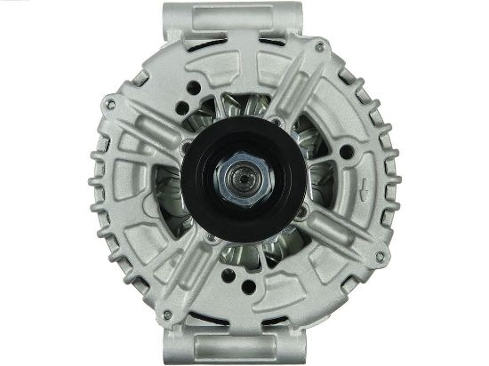 Obrázok Alternátor AS-PL Brand new |  | Alternators A0512