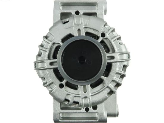 Obrázok Alternátor AS-PL Brand new |  | Alternators | TG12C066 A3329