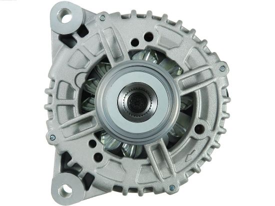 Obrázok Alternátor AS-PL Brand new |  | Alternators A0502