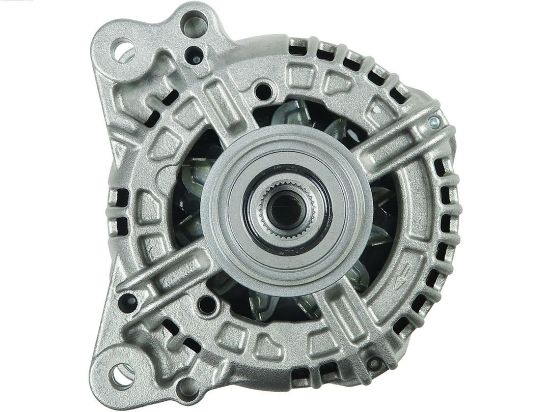 Obrázok Alternátor AS-PL Remanufactured |  | Alternators A0190PR3