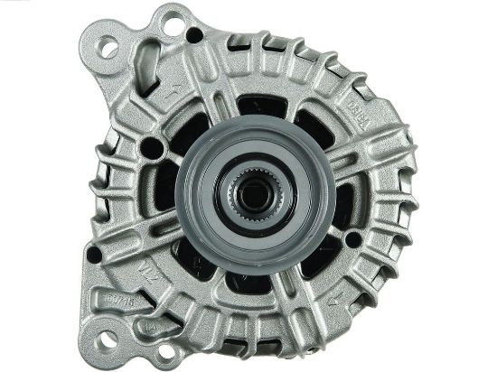 Obrázok Alternátor AS-PL Remanufactured |  | Alternators A3299PR2