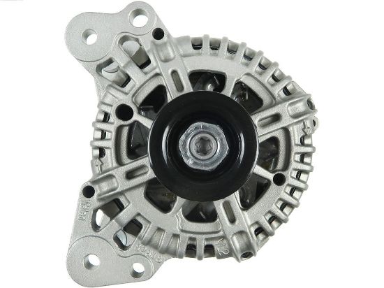 Obrázok Alternátor AS-PL Remanufactured |  | Alternators A3204PR