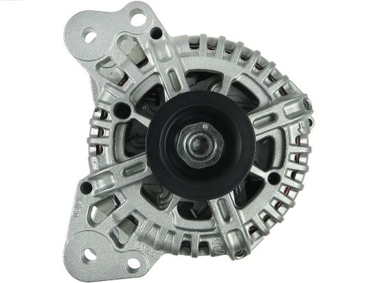 Obrázok Alternátor AS-PL Remanufactured |  | Alternators A3335PR