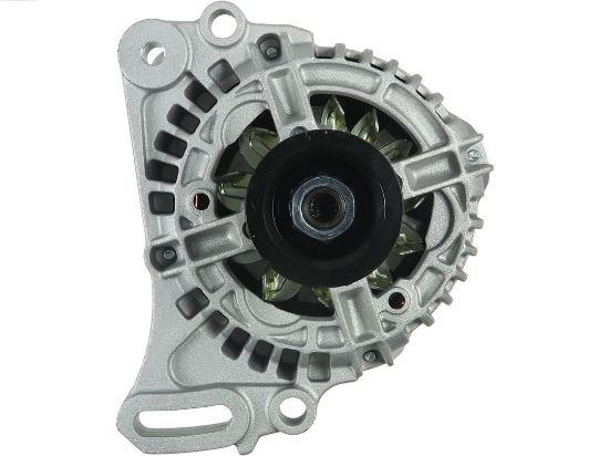 Obrázok Alternátor AS-PL Brand new |  | Alternators | 0124315007 A0333