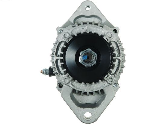 Obrázok Alternátor AS-PL Brand new |  | Alternators | 1002111400 A6188