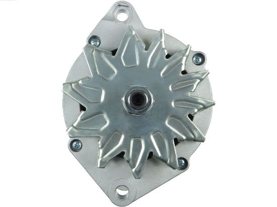 Obrázok Alternátor AS-PL Brand new |  | Alternators A0529