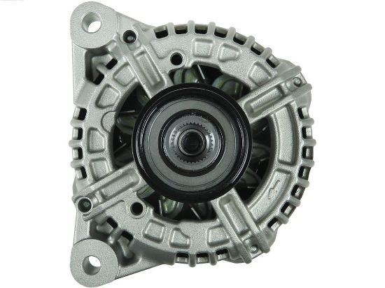 Obrázok Alternátor AS-PL Remanufactured |  | Alternators A0368PR
