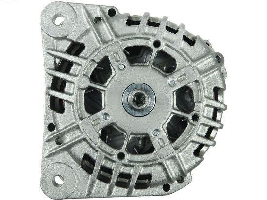 Obrázok Alternátor AS-PL Remanufactured |  | Alternators A3035SR