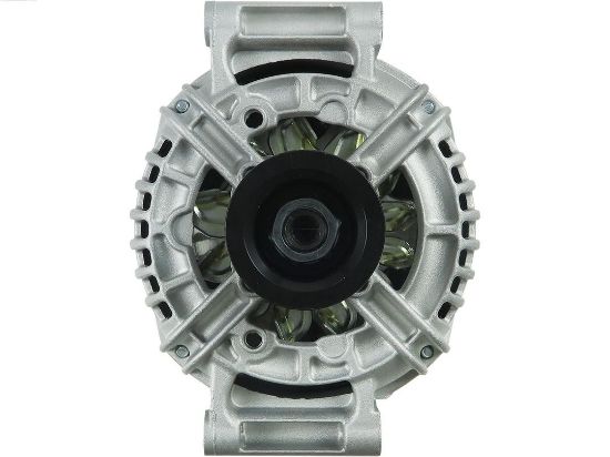 Obrázok Alternátor AS-PL Brand new |  | Alternators | 0124525055 A0295