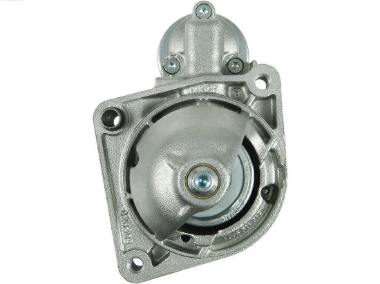 Obrázok żtartér AS-PL Remanufactured |  | Starters S0105PR