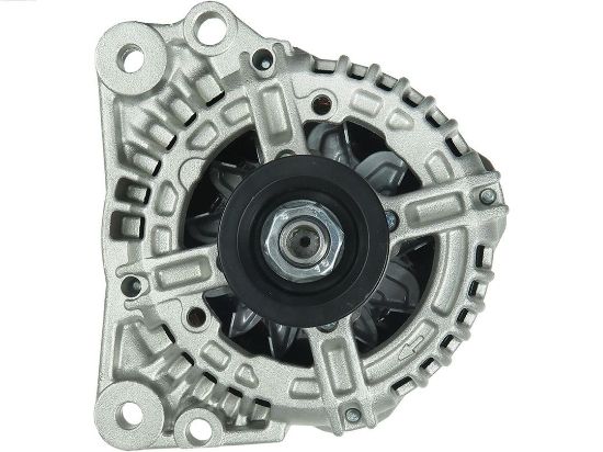 Obrázok Alternátor AS-PL Remanufactured |  | Alternators A0181PR2