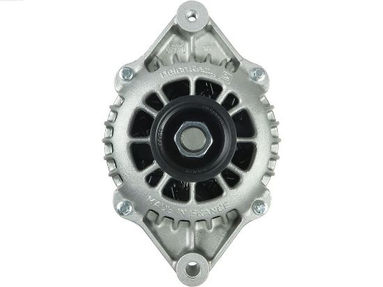 Obrázok Alternátor AS-PL Remanufactured |  | Alternators A1001PR