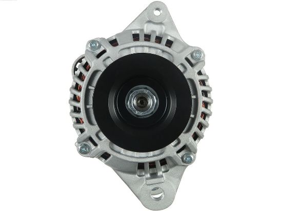 Obrázok Alternátor AS-PL Brand new |  | Alternators | A3T09199 A5017